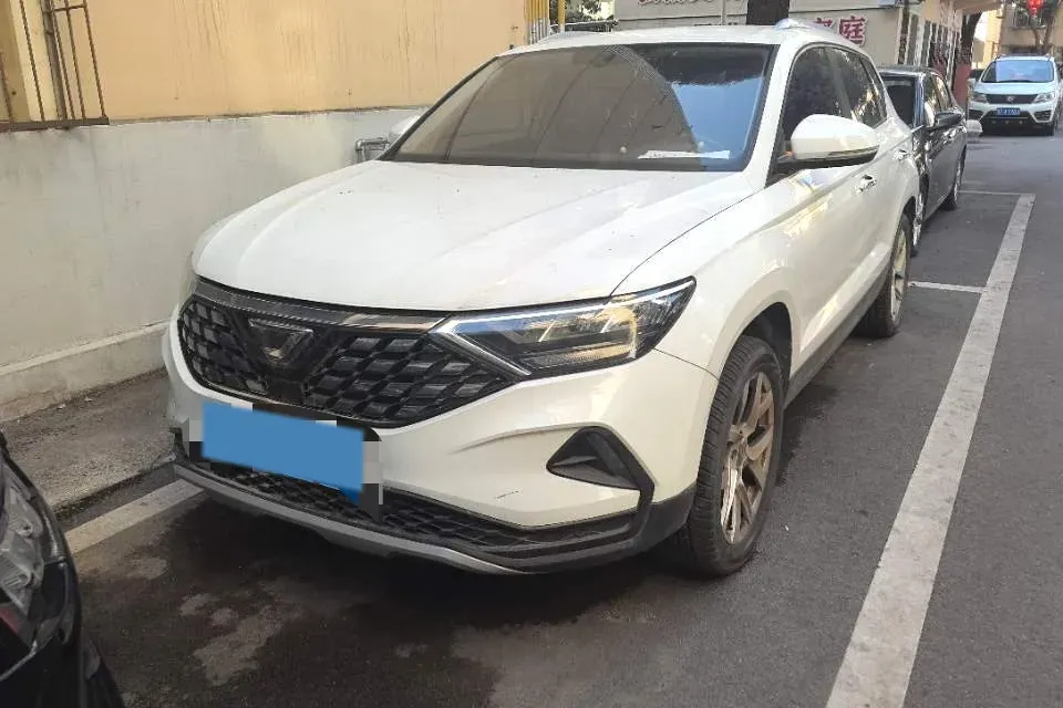 2022 Jetta VS5 1.4T 150HP L4 5MT,autocango,china used car exporter,china ev exporter,chinese used car exporter,chinese used ev exporter