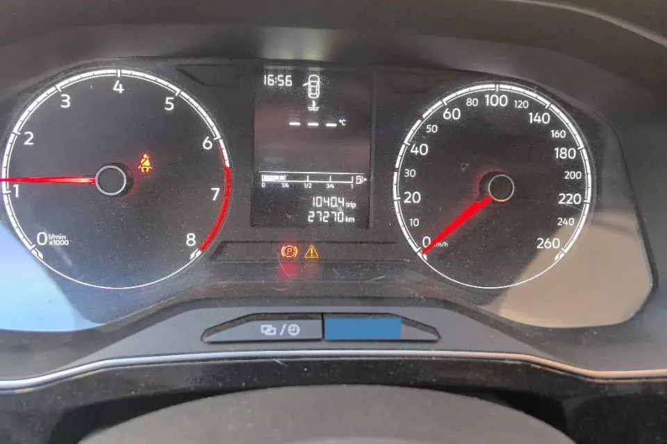 2022 Jetta VS5 1.4T 150HP L4 5MT,autocango,china used car exporter,china ev exporter,chinese used car exporter,chinese used ev exporter