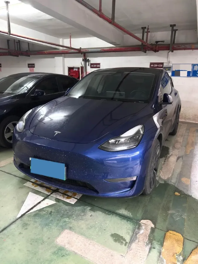 2021 Tesla Model Y BEV 60KWH,autocango,china used car exporter,china ev exporter,chinese used car exporter,chinese used ev exporter