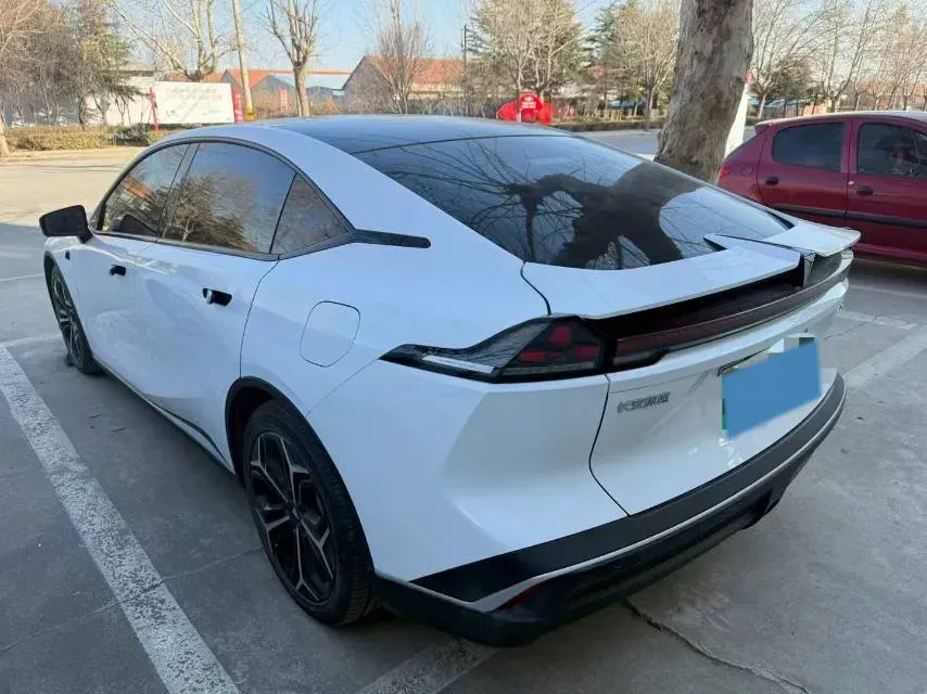 2025 Deepal SL03 1.5L 95HP L4 REEV 28.39KWH,autocango,china used car exporter,china ev exporter,chinese used car exporter,chinese used ev exporter