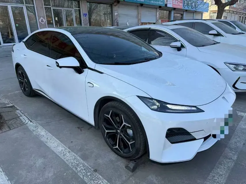 2025 Deepal SL03 1.5L 95HP L4 REEV 28.39KWH,autocango,china used car exporter,china ev exporter,chinese used car exporter,chinese used ev exporter