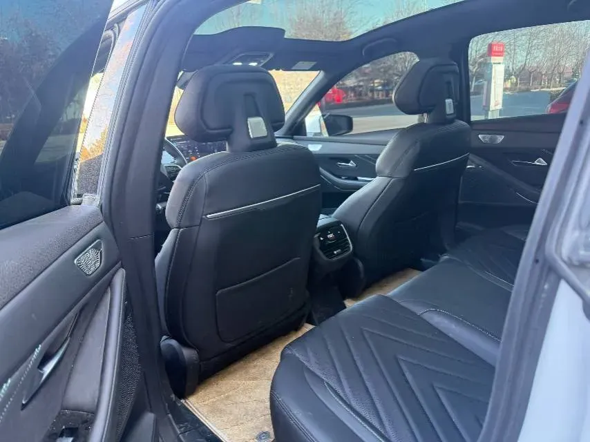 2025 Deepal SL03 1.5L 95HP L4 REEV 28.39KWH,autocango,china used car exporter,china ev exporter,chinese used car exporter,chinese used ev exporter