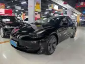 2022 TESLA MODEL 3,autocango,china used car exporter,china ev exporter,chinese used car exporter,chinese used ev exporter