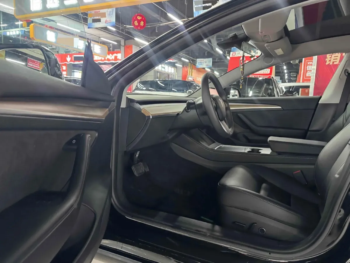 2022 Tesla Model 3 BEV 60KWH,autocango,china used car exporter,china ev exporter,chinese used car exporter,chinese used ev exporter