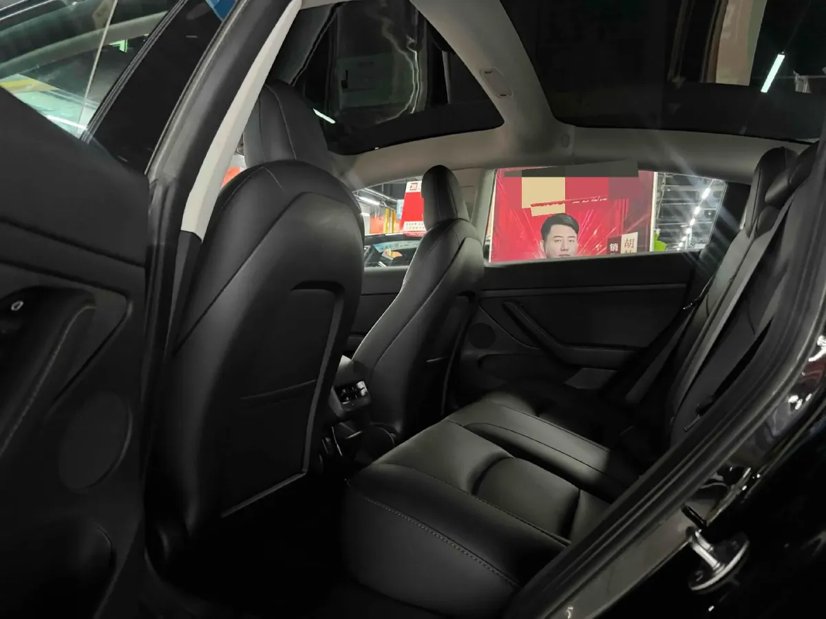 2022 Tesla Model 3 BEV 60KWH,autocango,china used car exporter,china ev exporter,chinese used car exporter,chinese used ev exporter