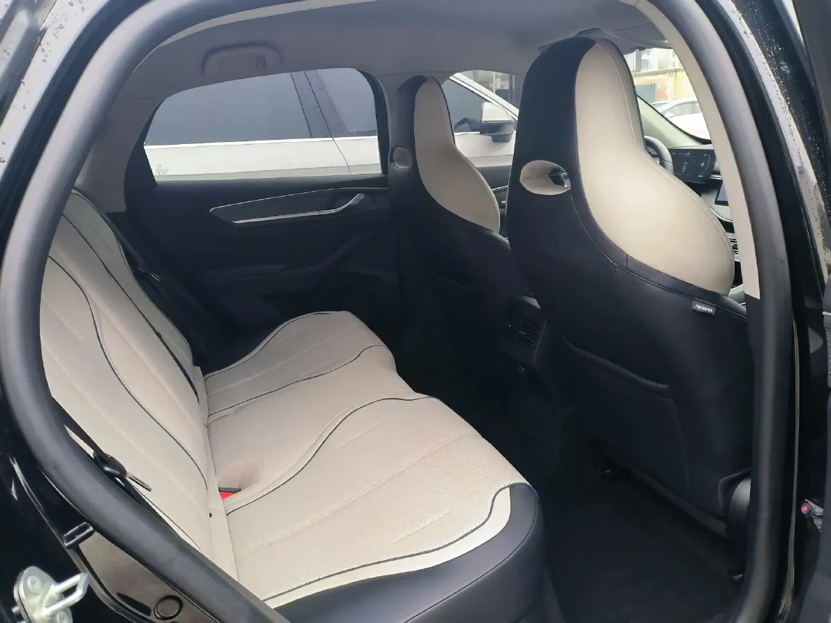 2024 BYD Destroyer 05 1.5L 110HP L4 E-CVT PHEV 8.3KWH,autocango,china used car exporter,china ev exporter,chinese used car exporter,chinese used ev exporter