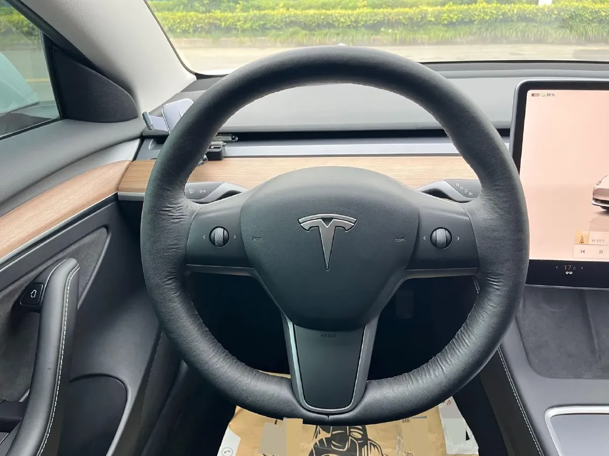 2022 Tesla Model 3 BEV 60KWH,autocango,china used car exporter,china ev exporter,chinese used car exporter,chinese used ev exporter