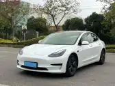 2022 TESLA MODEL 3,autocango,china used car exporter,china ev exporter,chinese used car exporter,chinese used ev exporter
