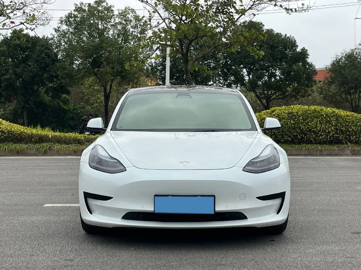 2022 Tesla Model 3 BEV 60KWH,autocango,china used car exporter,china ev exporter,chinese used car exporter,chinese used ev exporter