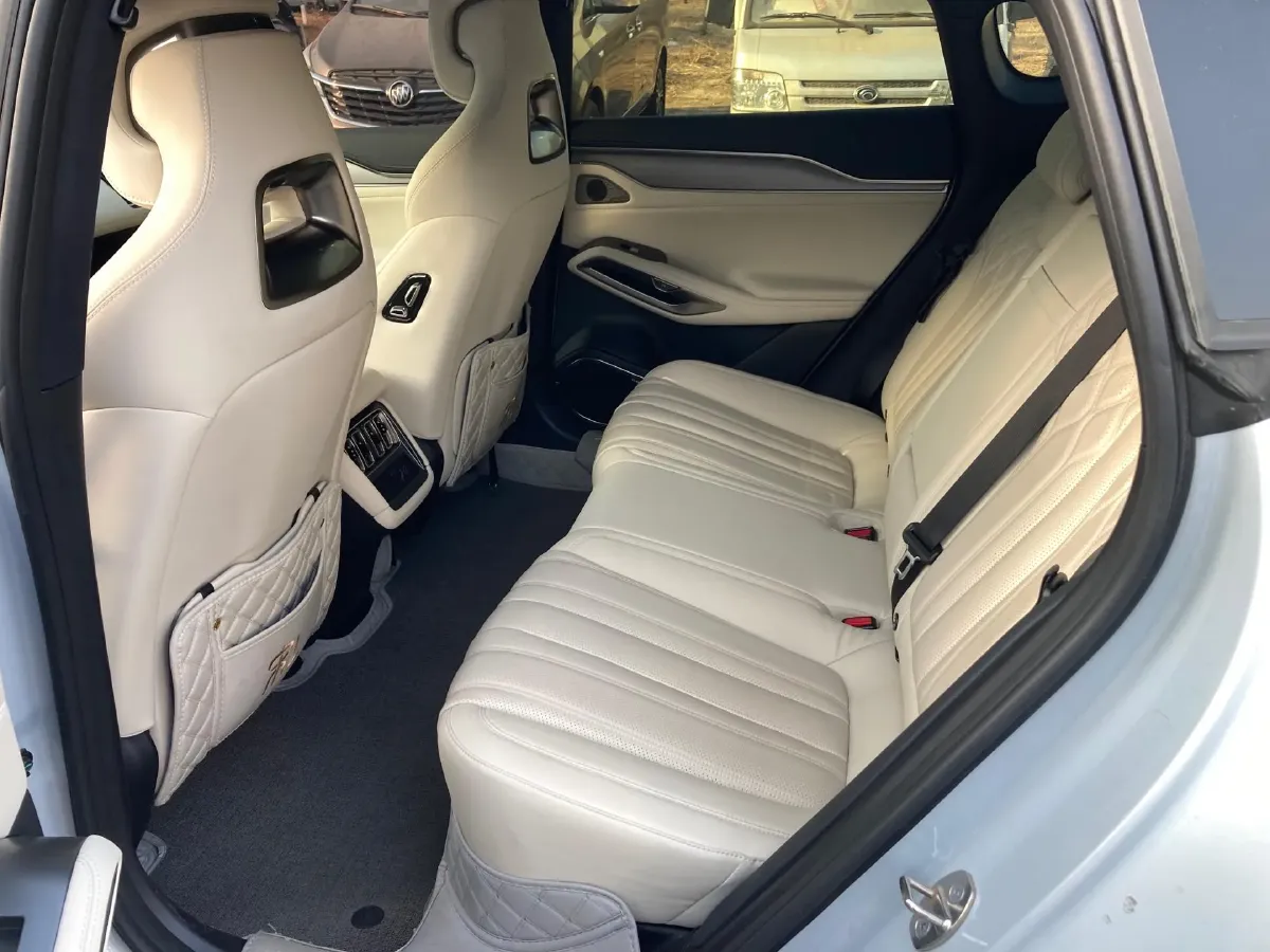 2024 BYD SongL EV BEV 87.04KWH,autocango,china used car exporter,china ev exporter,chinese used car exporter,chinese used ev exporter