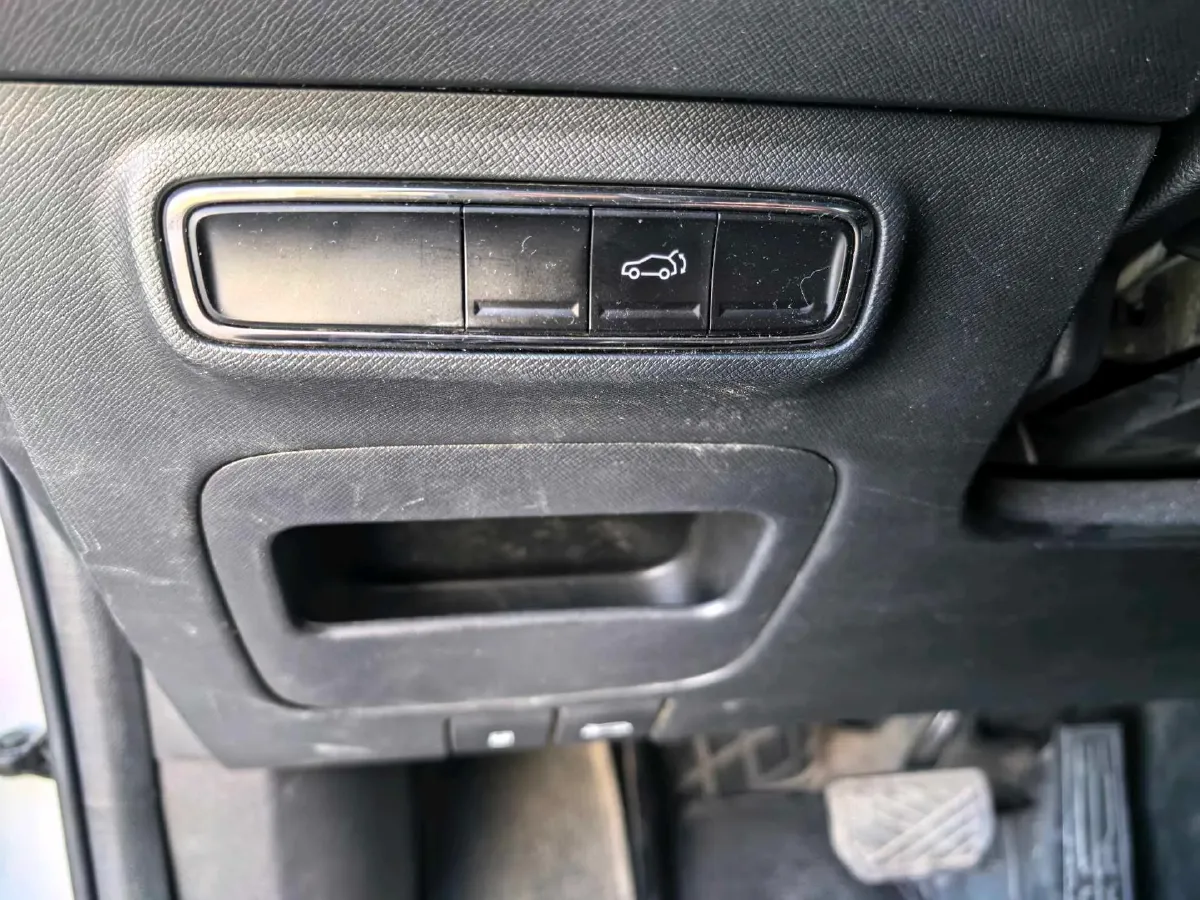 2023 GAC Trumpchi M8 2.0T 252HP L4 8AT,autocango,china used car exporter,china ev exporter,chinese used car exporter,chinese used ev exporter