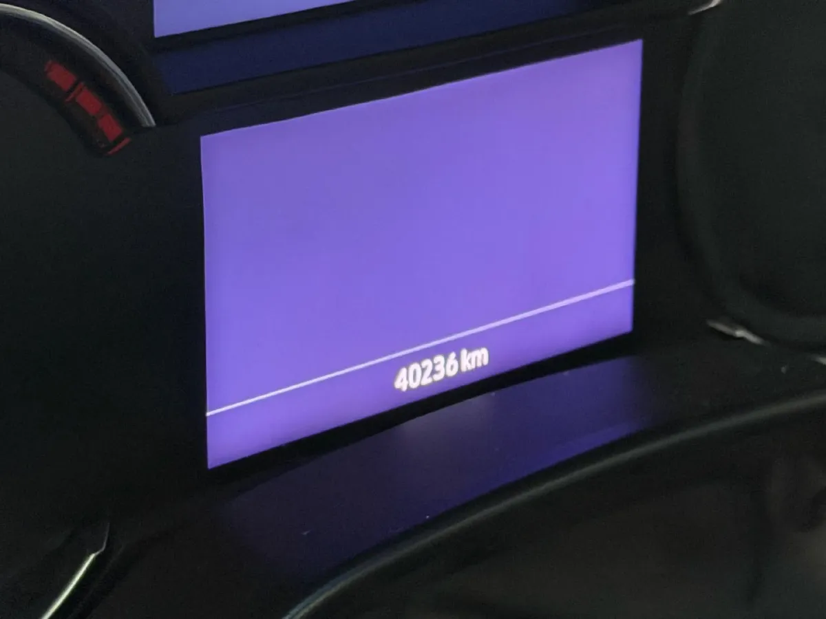 2022 Cadillac CT5 2.0T 237HP L4 10AT,autocango,china used car exporter,china ev exporter,chinese used car exporter,chinese used ev exporter