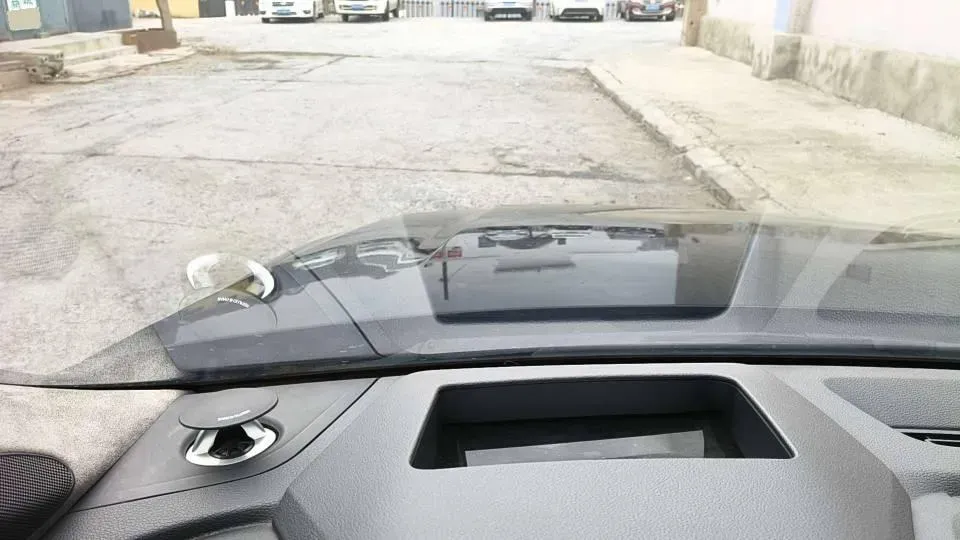 2022 Volkswagen Touareg 3.0T 340HP V6 8AT,autocango,china used car exporter,china ev exporter,chinese used car exporter,chinese used ev exporter