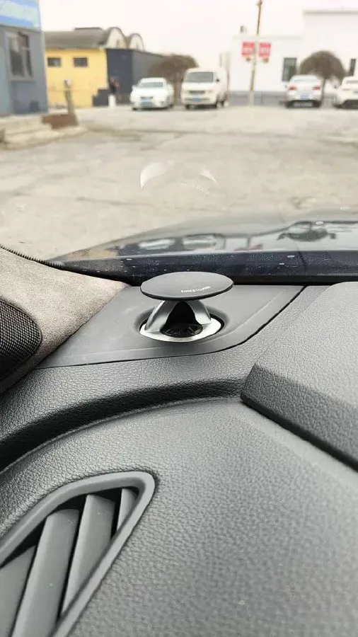 2022 Volkswagen Touareg 3.0T 340HP V6 8AT,autocango,china used car exporter,china ev exporter,chinese used car exporter,chinese used ev exporter