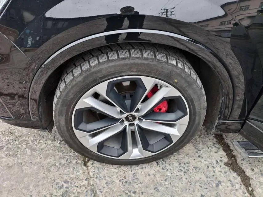 2022 Volkswagen Touareg 3.0T 340HP V6 8AT,autocango,china used car exporter,china ev exporter,chinese used car exporter,chinese used ev exporter