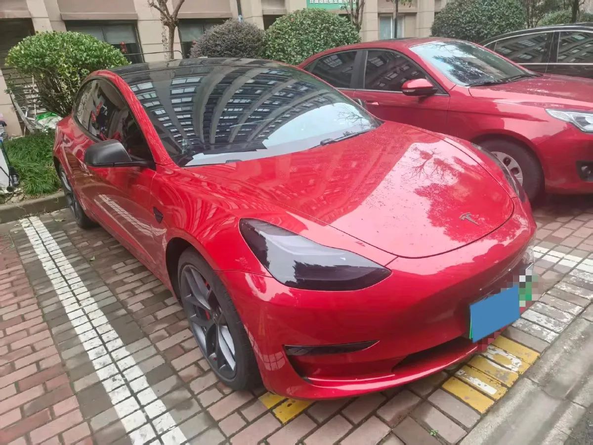 2020 Tesla Model 3 BEV 76.8KWH,autocango,china used car exporter,china ev exporter,chinese used car exporter,chinese used ev exporter