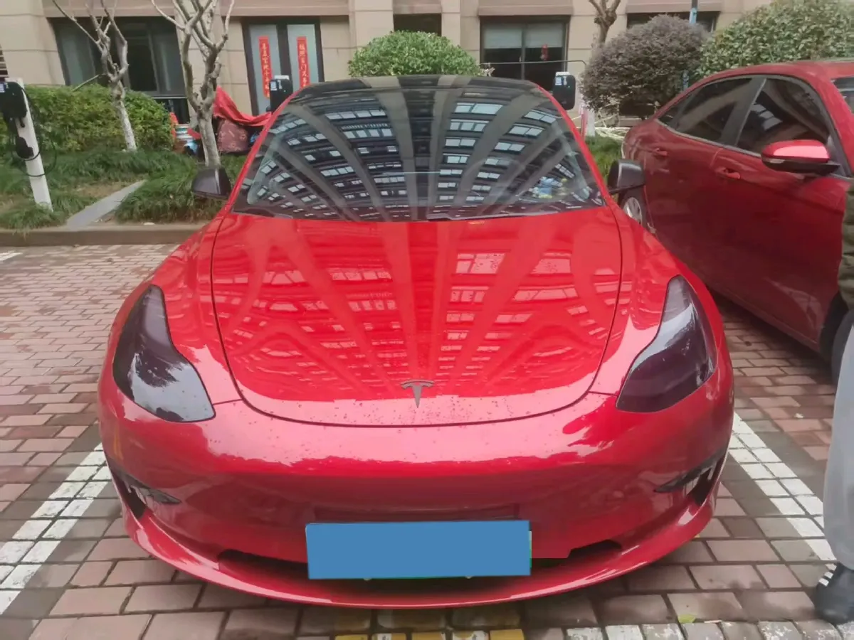 2020 Tesla Model 3 BEV 76.8KWH,autocango,china used car exporter,china ev exporter,chinese used car exporter,chinese used ev exporter