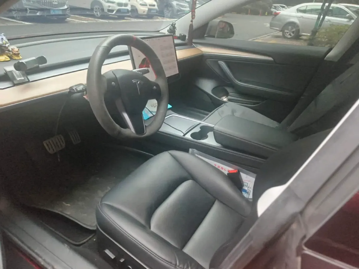 2020 Tesla Model 3 BEV 76.8KWH,autocango,china used car exporter,china ev exporter,chinese used car exporter,chinese used ev exporter