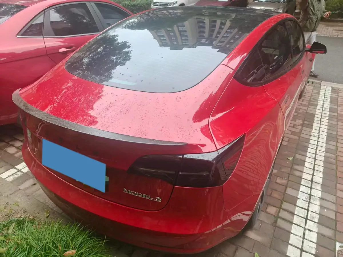 2020 Tesla Model 3 BEV 76.8KWH,autocango,china used car exporter,china ev exporter,chinese used car exporter,chinese used ev exporter