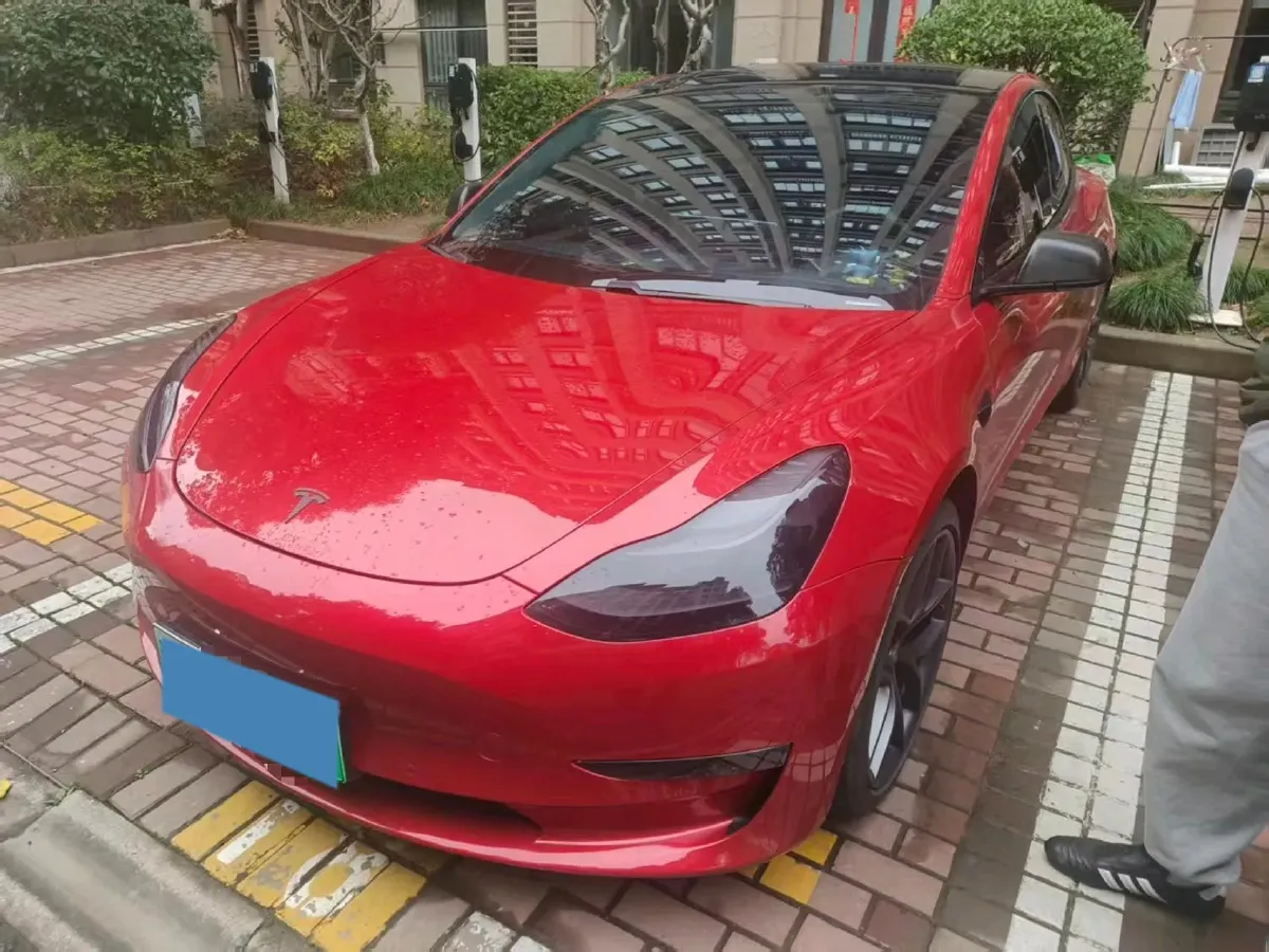 2020 Tesla Model 3 BEV 76.8KWH,autocango,china used car exporter,china ev exporter,chinese used car exporter,chinese used ev exporter