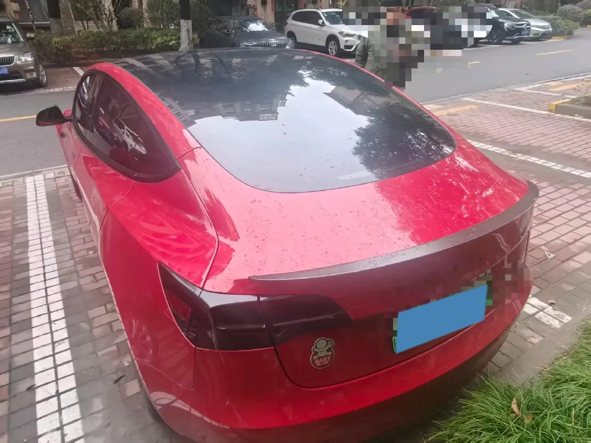 2020 Tesla Model 3 BEV 76.8KWH,autocango,china used car exporter,china ev exporter,chinese used car exporter,chinese used ev exporter