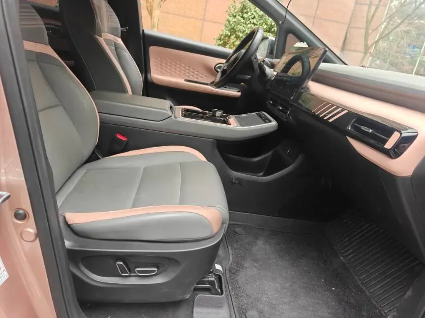 2022 Aion Y BEV 59KWH,autocango,china used car exporter,china ev exporter,chinese used car exporter,chinese used ev exporter