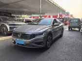 2021 VOLKSWAGEN SAGITAR,autocango,china used car exporter,china ev exporter,chinese used car exporter,chinese used ev exporter