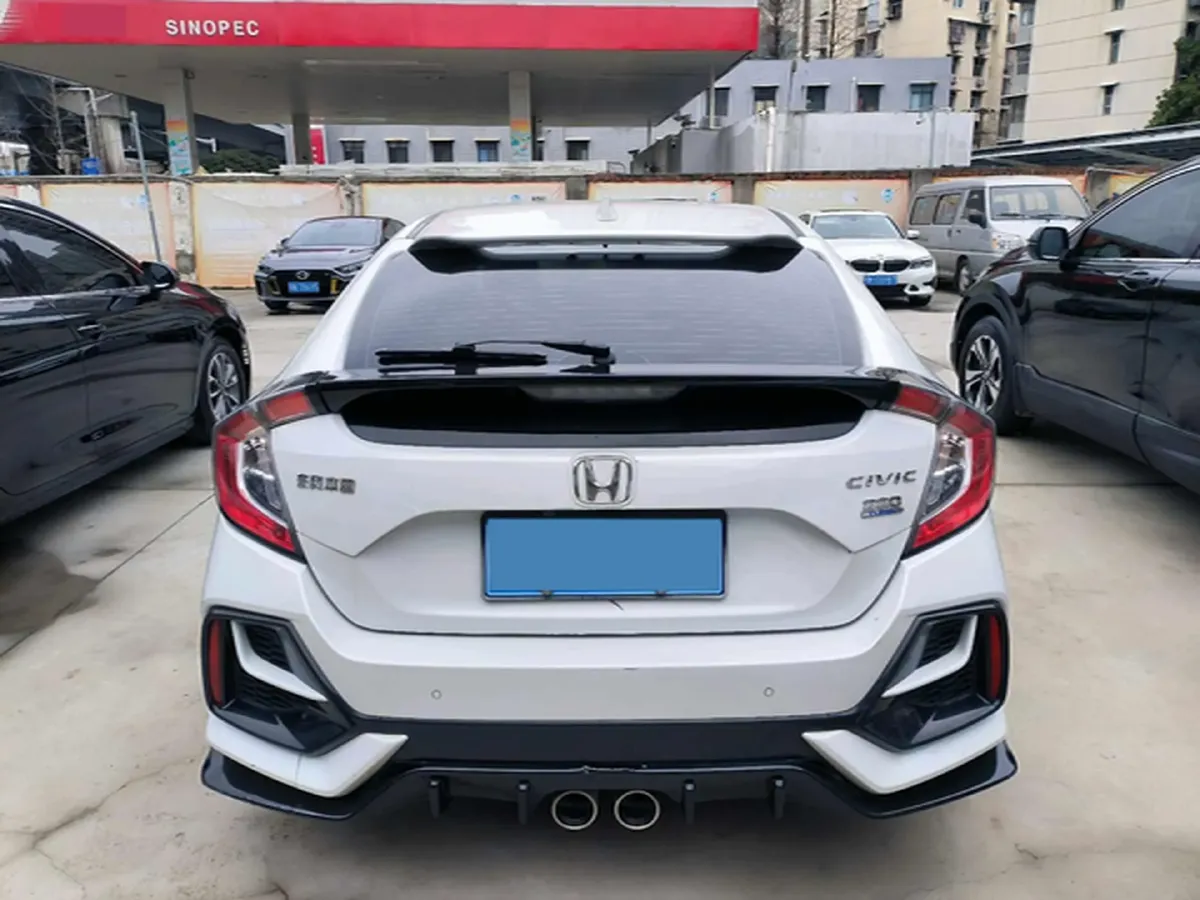 2021 Honda Civic 1.5T 177HP L4 CVT,autocango,china used car exporter,china ev exporter,chinese used car exporter,chinese used ev exporter