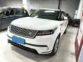 2021 LAND ROVER RANGE ROVER VELAR,autocango,china used car exporter,china ev exporter,chinese used car exporter,chinese used ev exporter