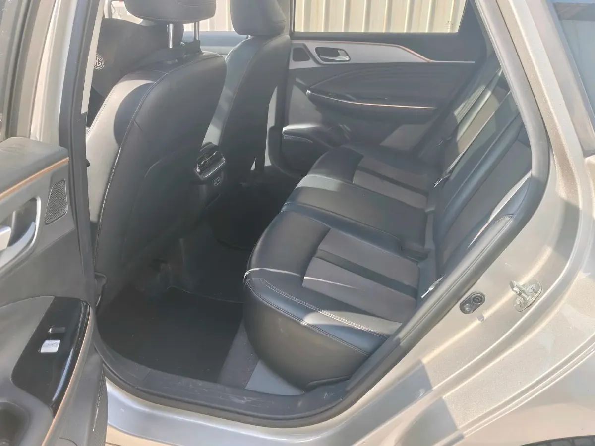 2023 Aion S BEV 55.2KWH,autocango,china used car exporter,china ev exporter,chinese used car exporter,chinese used ev exporter