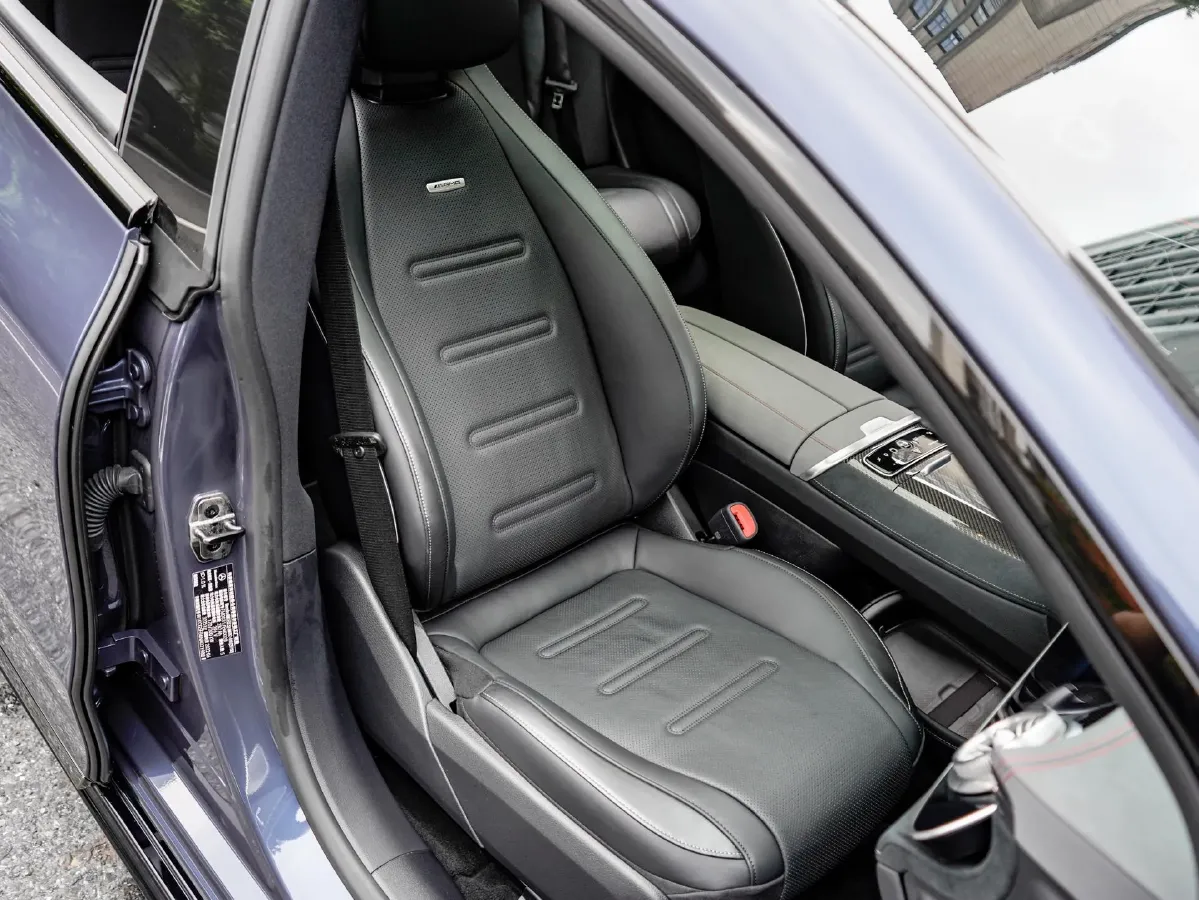 2022 Mercedes-Benz EQS AMG BEV 111.8KWH,autocango,china used car exporter,china ev exporter,chinese used car exporter,chinese used ev exporter