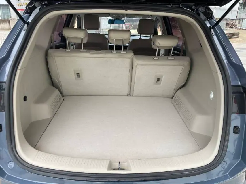 2021 WuLing XingChen 1.5T 147HP L4 CVT,autocango,china used car exporter,china ev exporter,chinese used car exporter,chinese used ev exporter