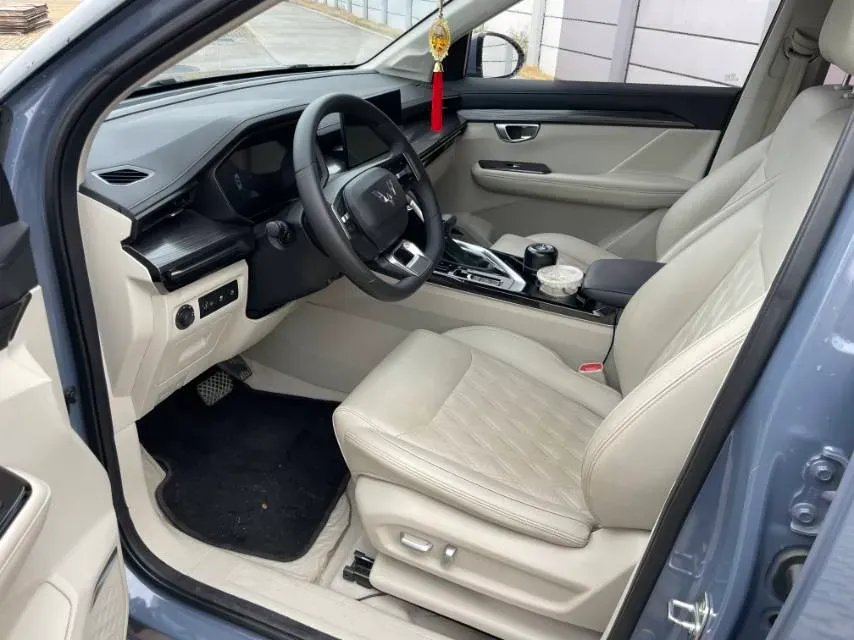 2021 WuLing XingChen 1.5T 147HP L4 CVT,autocango,china used car exporter,china ev exporter,chinese used car exporter,chinese used ev exporter