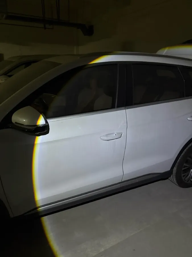 2022 Geely JiaJi 1.5T 177HP L3 7DCT PHEV 15.5KWH,autocango,china used car exporter,china ev exporter,chinese used car exporter,chinese used ev exporter