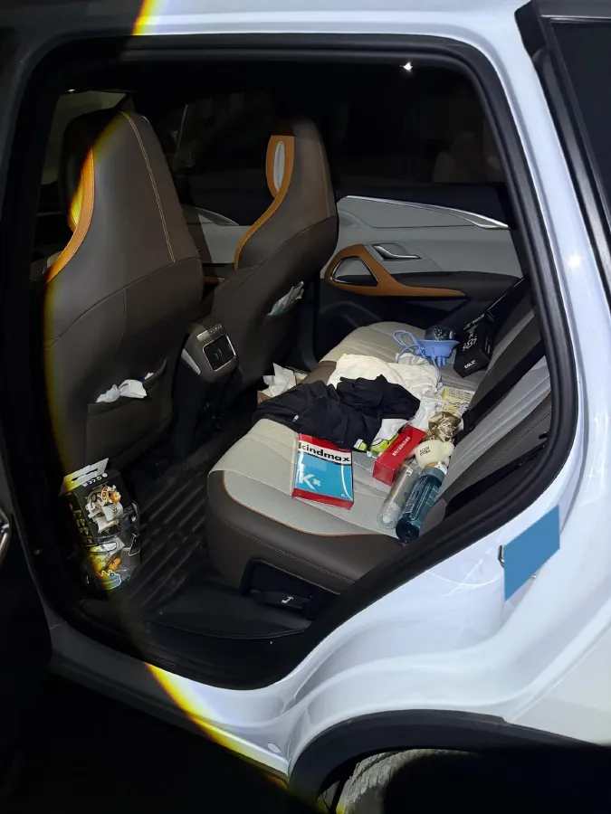 2022 Geely JiaJi 1.5T 177HP L3 7DCT PHEV 15.5KWH,autocango,china used car exporter,china ev exporter,chinese used car exporter,chinese used ev exporter