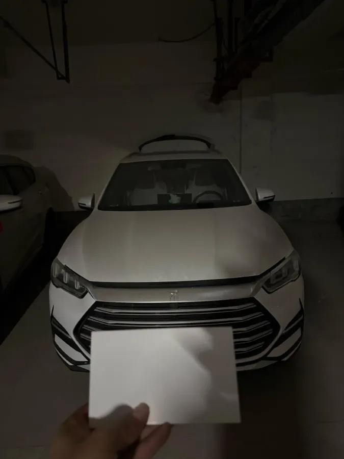 2022 Geely JiaJi 1.5T 177HP L3 7DCT PHEV 15.5KWH,autocango,china used car exporter,china ev exporter,chinese used car exporter,chinese used ev exporter