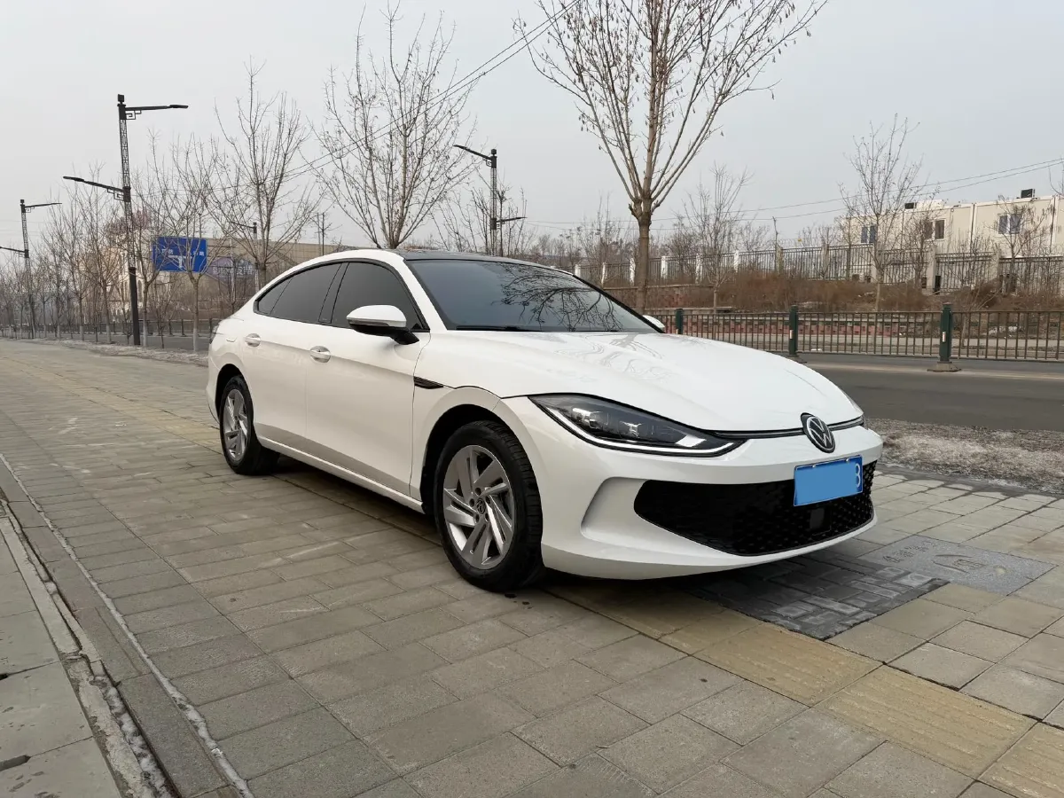 2022 Volkswagen Lavida 1.4T 150HP L4 7DCT,autocango,china used car exporter,china ev exporter,chinese used car exporter,chinese used ev exporter