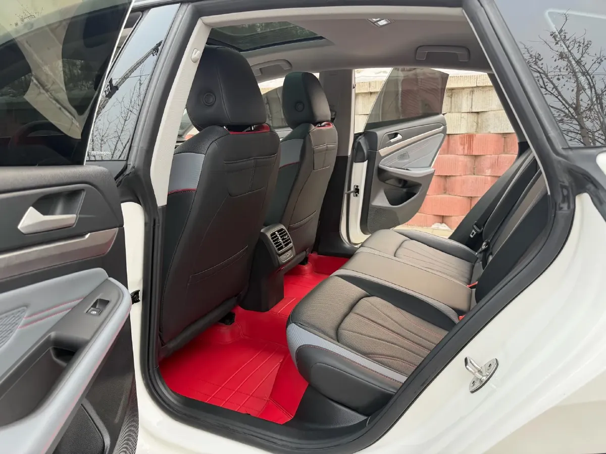 2022 Volkswagen Lavida 1.4T 150HP L4 7DCT,autocango,china used car exporter,china ev exporter,chinese used car exporter,chinese used ev exporter