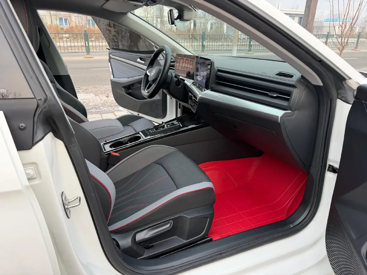 2022 Volkswagen Lavida 1.4T 150HP L4 7DCT,autocango,china used car exporter,china ev exporter,chinese used car exporter,chinese used ev exporter