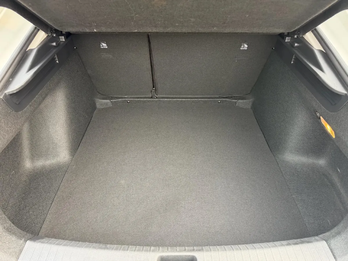 2022 Volkswagen Lavida 1.4T 150HP L4 7DCT,autocango,china used car exporter,china ev exporter,chinese used car exporter,chinese used ev exporter