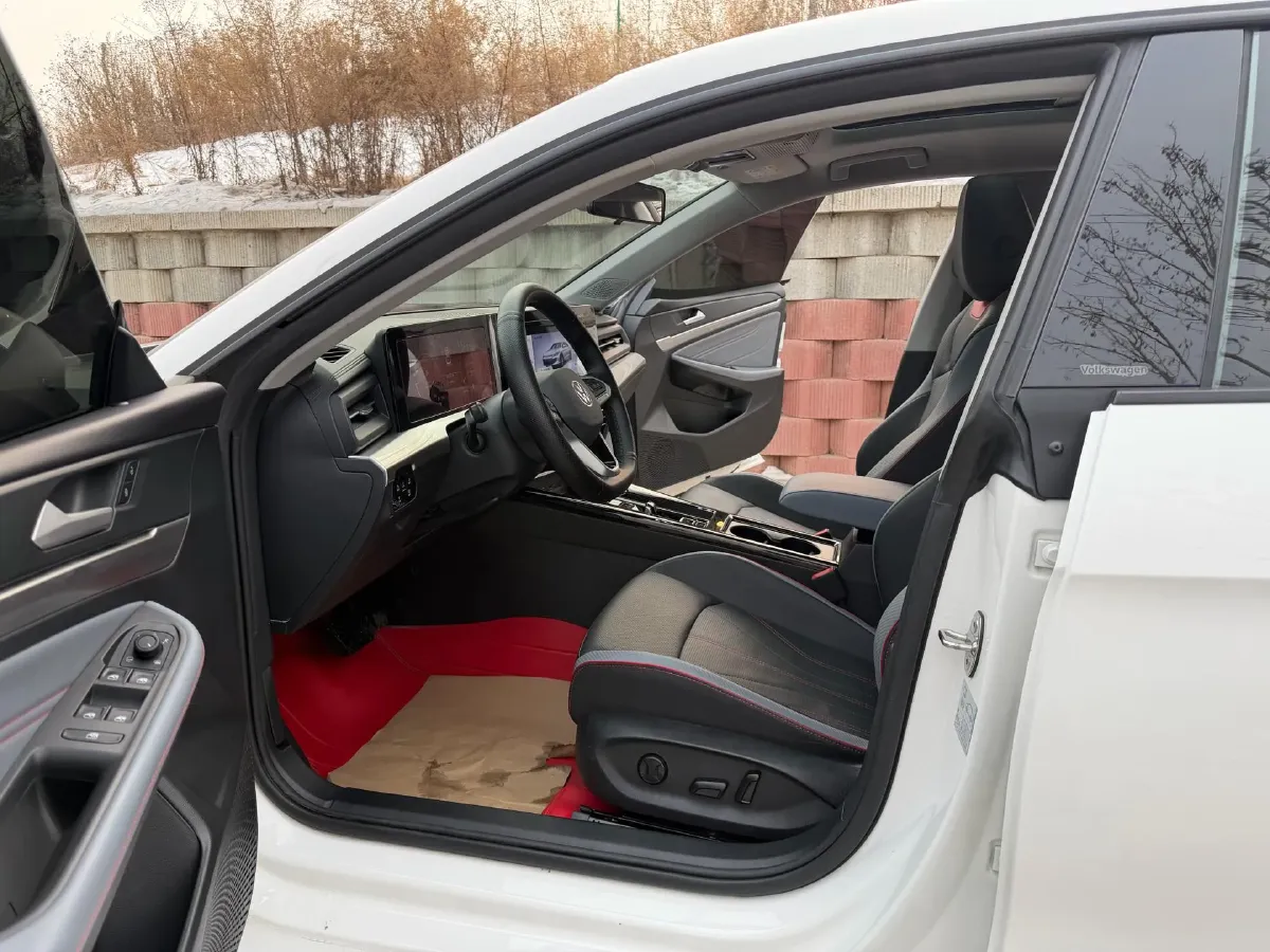 2022 Volkswagen Lavida 1.4T 150HP L4 7DCT,autocango,china used car exporter,china ev exporter,chinese used car exporter,chinese used ev exporter