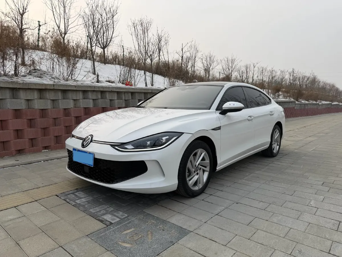 2022 Volkswagen Lavida 1.4T 150HP L4 7DCT,autocango,china used car exporter,china ev exporter,chinese used car exporter,chinese used ev exporter