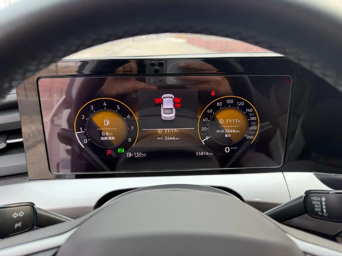 2022 Volkswagen Lavida 1.4T 150HP L4 7DCT,autocango,china used car exporter,china ev exporter,chinese used car exporter,chinese used ev exporter