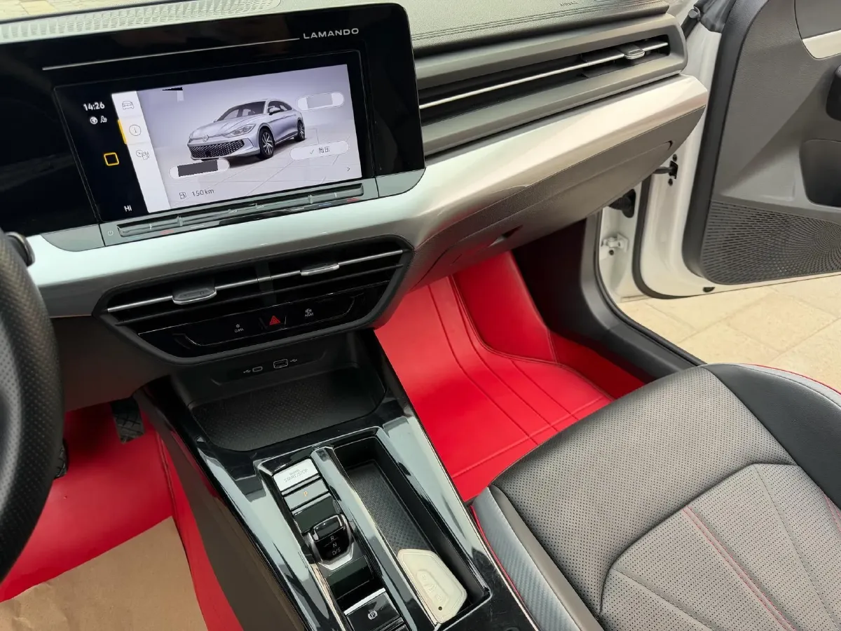 2022 Volkswagen Lavida 1.4T 150HP L4 7DCT,autocango,china used car exporter,china ev exporter,chinese used car exporter,chinese used ev exporter