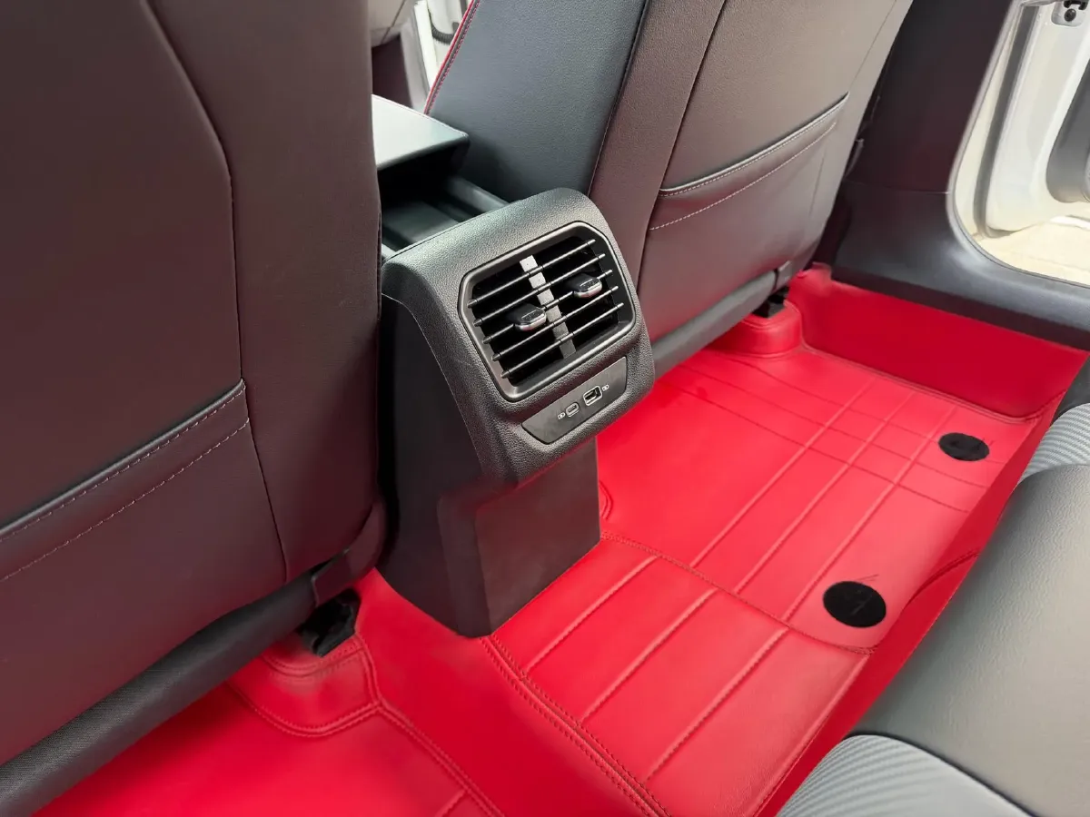 2022 Volkswagen Lavida 1.4T 150HP L4 7DCT,autocango,china used car exporter,china ev exporter,chinese used car exporter,chinese used ev exporter