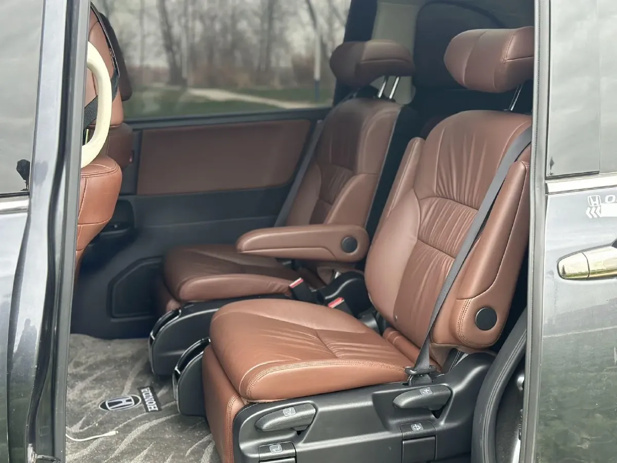 2022 Honda Odyssey 2.0L 146HP L4 E-CVT Hybrid,autocango,china used car exporter,china ev exporter,chinese used car exporter,chinese used ev exporter