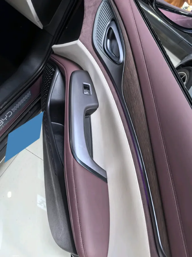 2023 BYD Seal 1.5T 139HP L4 E-CVT PHEV 17.6KWH,autocango,china used car exporter,china ev exporter,chinese used car exporter,chinese used ev exporter