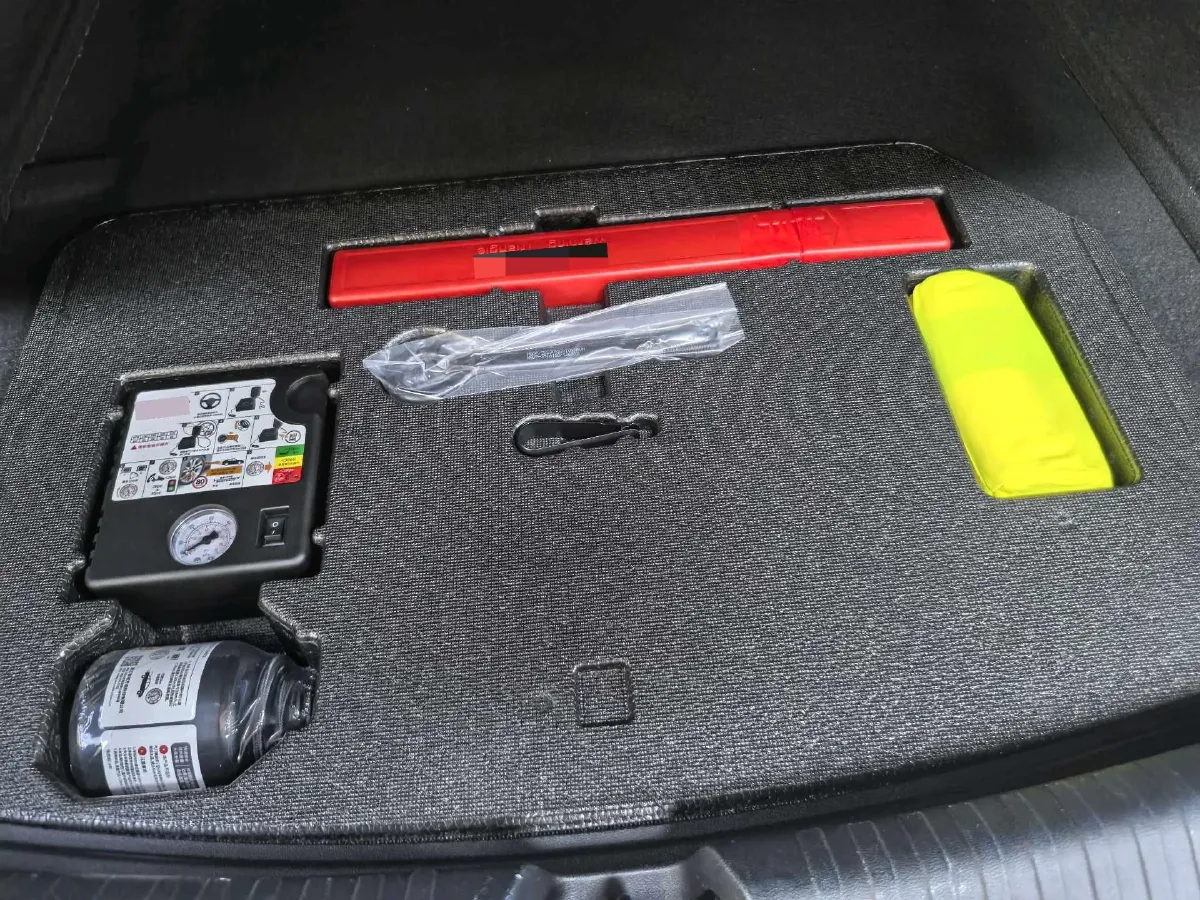 2023 BYD Seal 1.5T 139HP L4 E-CVT PHEV 17.6KWH,autocango,china used car exporter,china ev exporter,chinese used car exporter,chinese used ev exporter