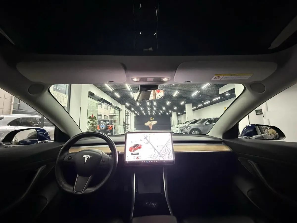 2019 Honda Odyssey 2.0L 146HP L4 E-CVT Hybrid,autocango,china used car exporter,china ev exporter,chinese used car exporter,chinese used ev exporter