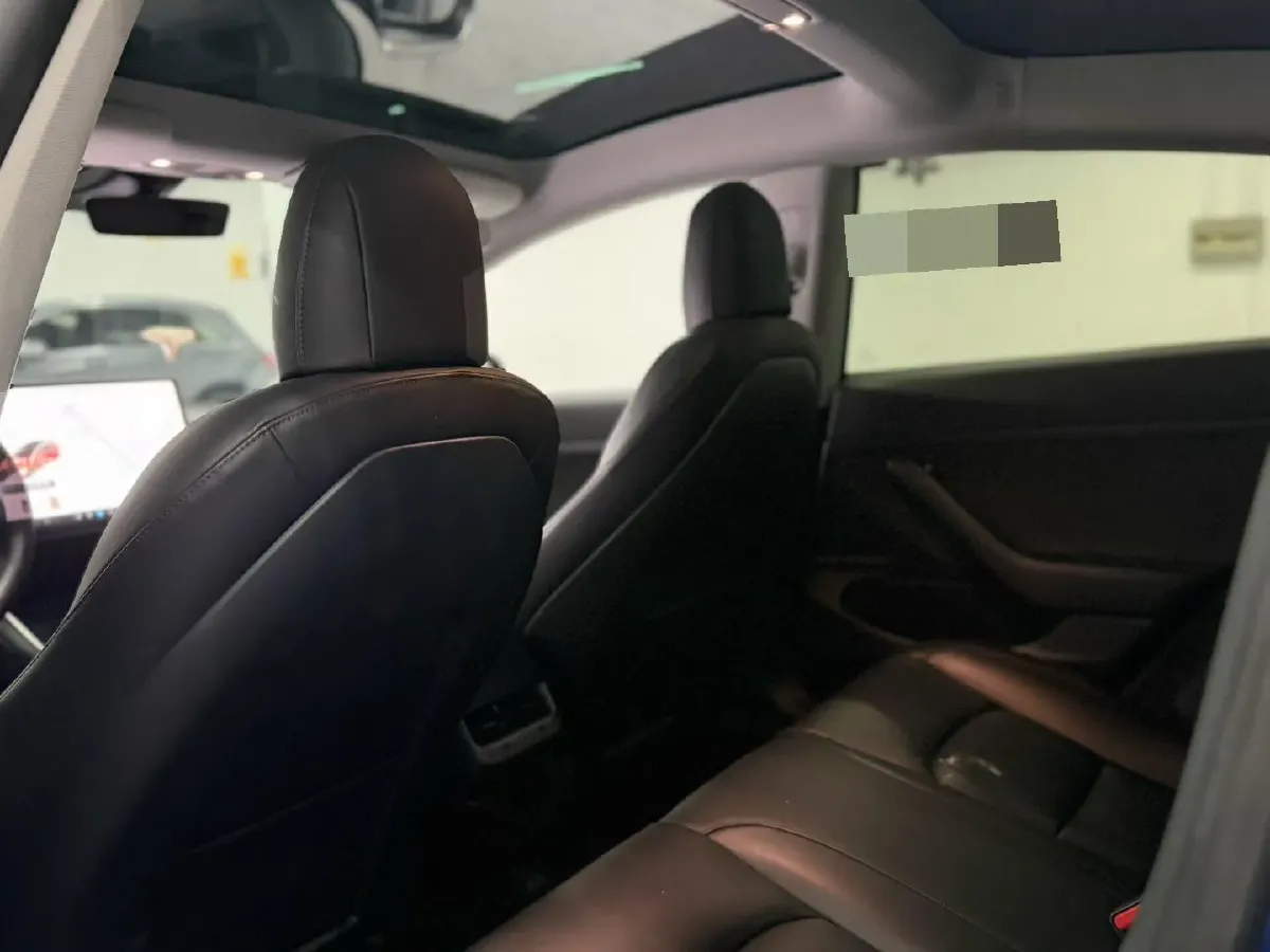 2019 Honda Odyssey 2.0L 146HP L4 E-CVT Hybrid,autocango,china used car exporter,china ev exporter,chinese used car exporter,chinese used ev exporter